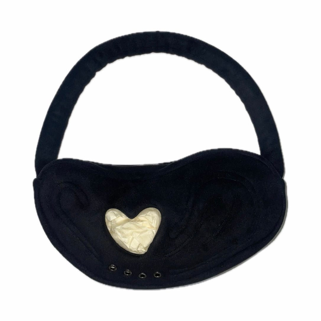 Ans Dotsloevner – Page 2 – pierce.ice.dalnum.50918