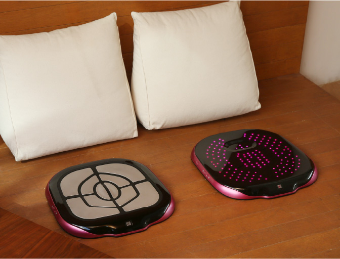 BODY DOCTOR | 株式会社ピエラス