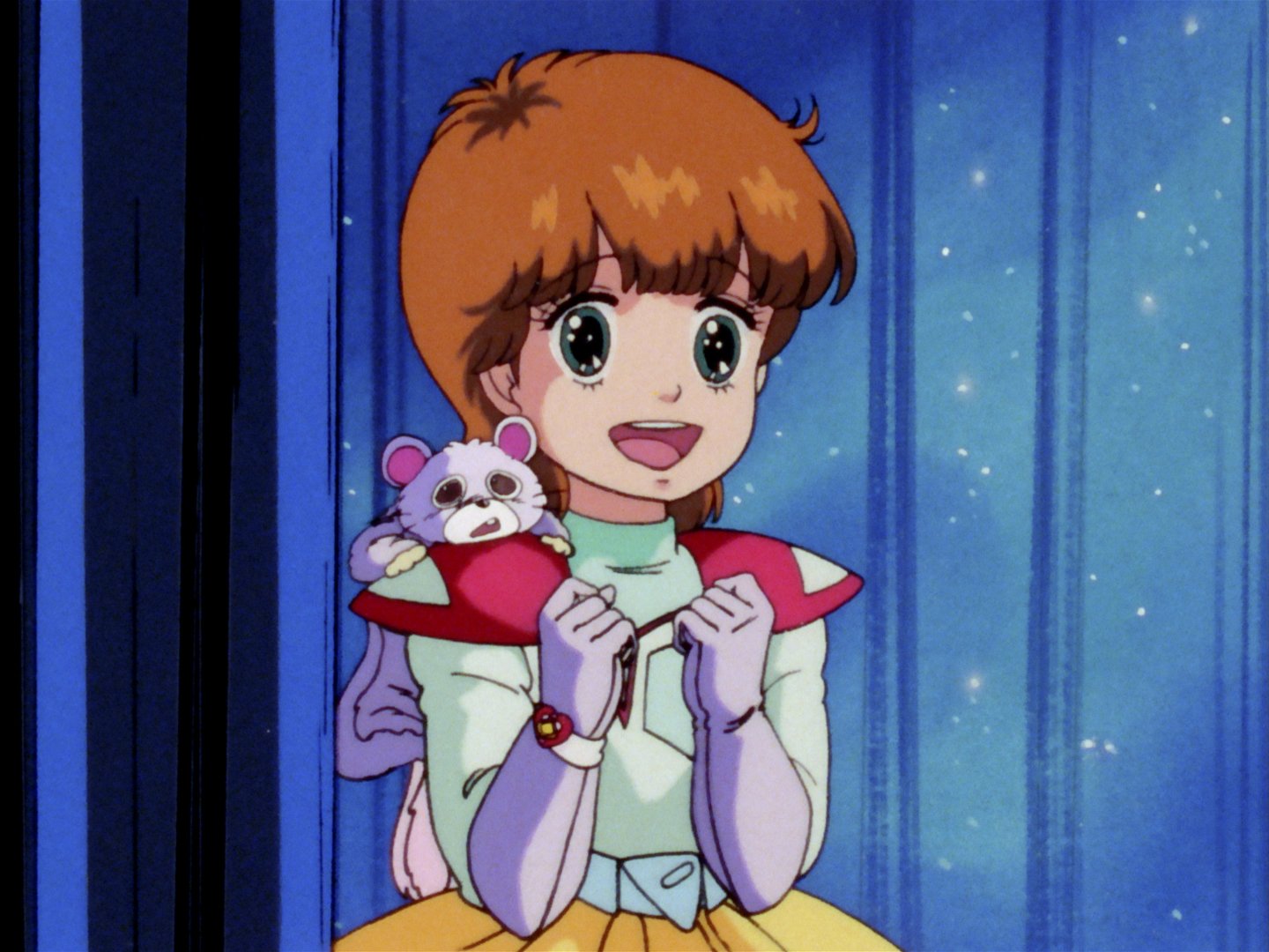 魔法のスターマジカルエミ｜ぴえろ魔法少女シリーズ公式サイト