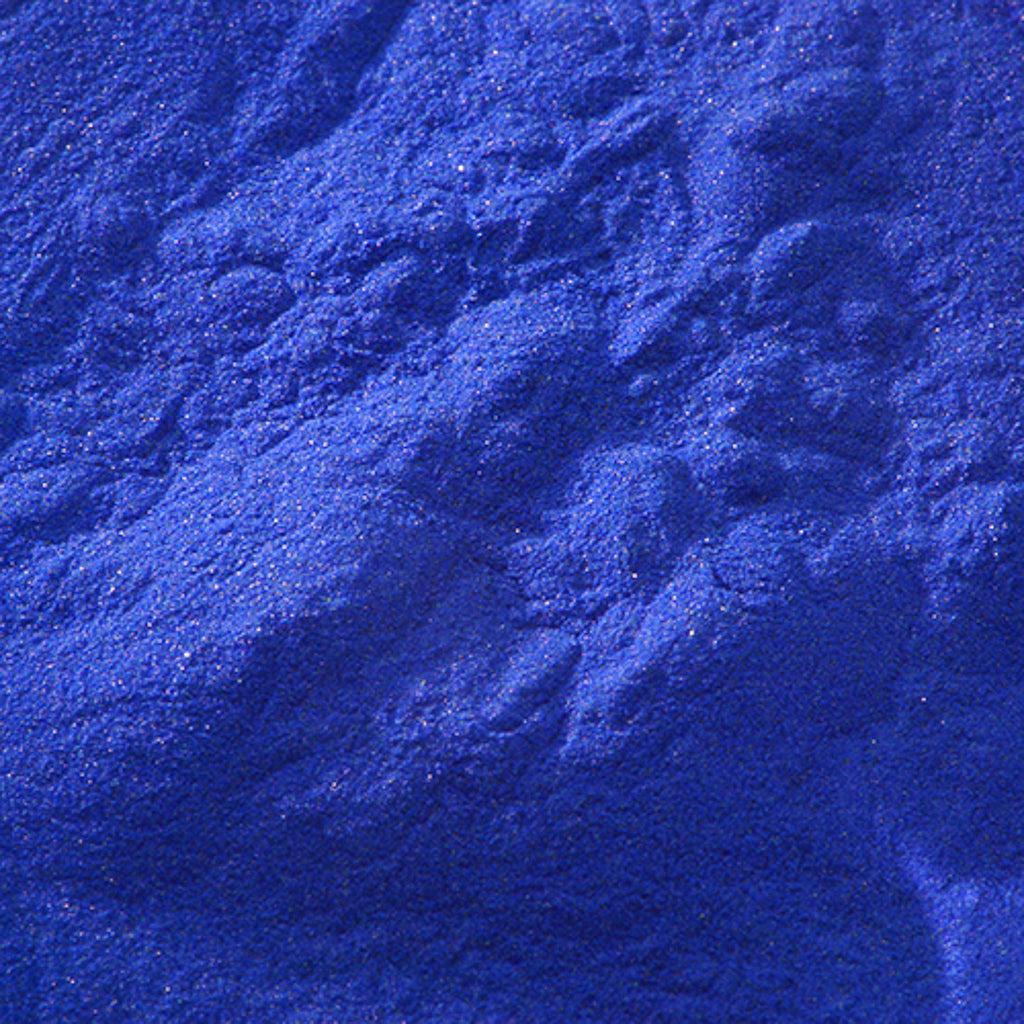 天然 群青 – PIGMENT TOKYO