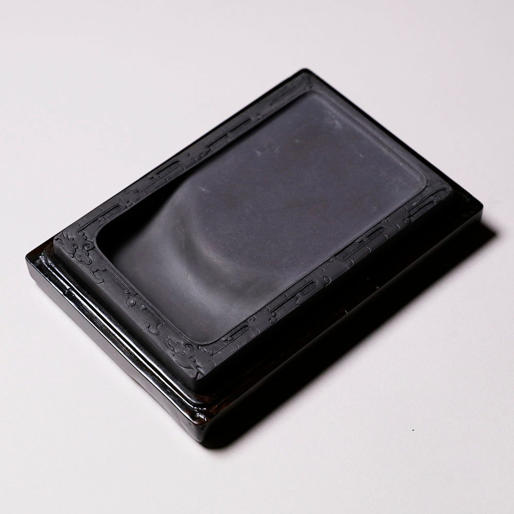 彫刻硯 品番XYCHN60031