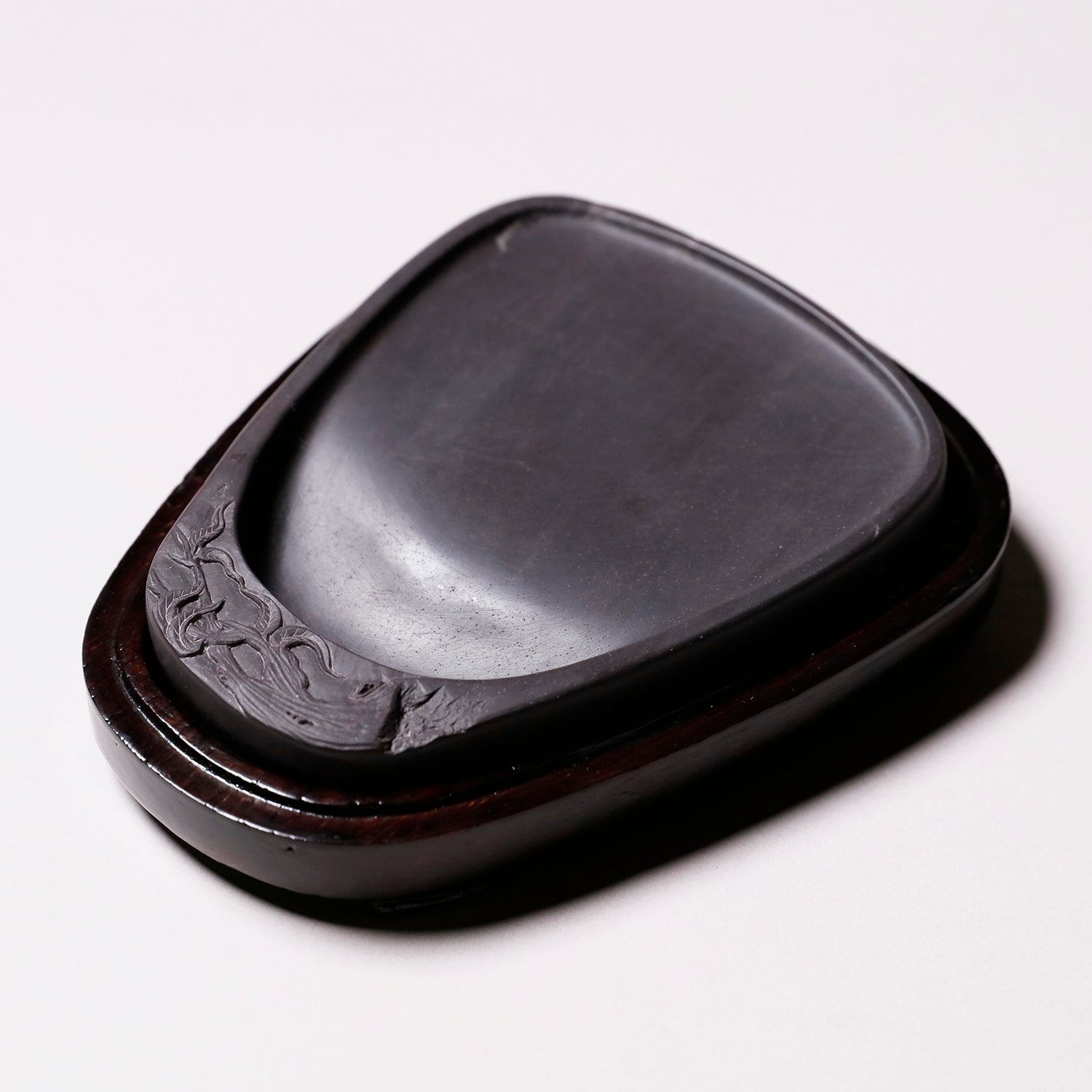 硯 - PIGMENT TOKYO 画材の通販サイト