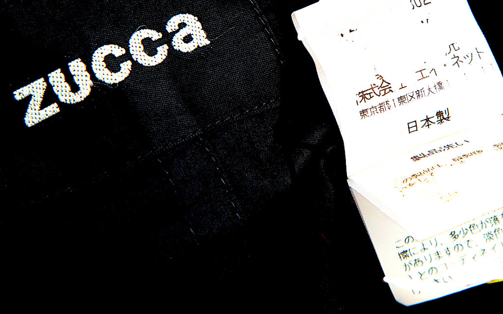 120131_17_l_1024x1024.jpg?v=