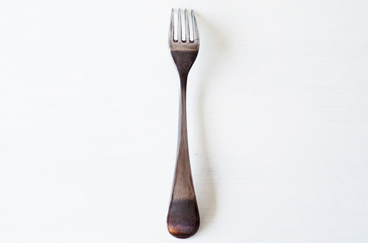 竹俣勇壱 / Yuichi Takemata NEW フォーク | Piröleikki