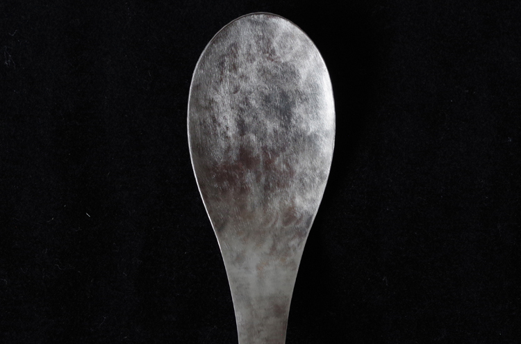 竹俣勇壱 / Yuichi Takemata レンゲ / Sサイズ Mサイズ Lサイズ