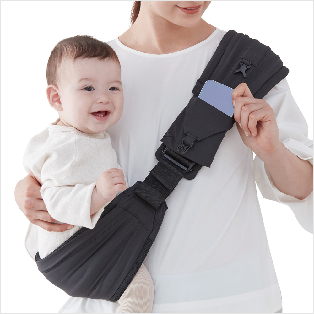 POLBAN GO ピトレスク × ユナイテッドアローズ グリーンレーベル