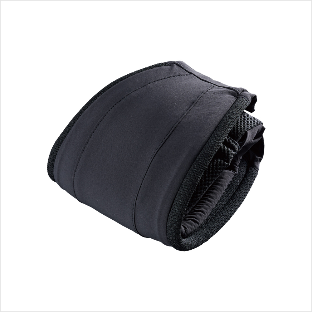 POLBAN GO ピトレスク × ユナイテッドアローズ グリーンレーベル