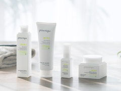 ピトレティカ - pittoretiqua 一人ひとりのライフスタイルにあった健康