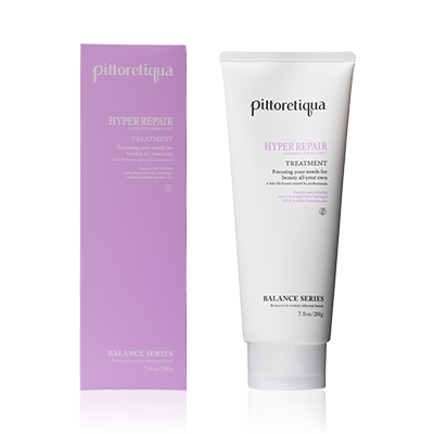 バランスシリーズ｜PRODUCTS｜ピトレティカ - pittoretiqua 思わず触れ