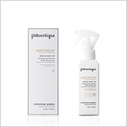 ヴィヴィファイングシリーズ｜PRODUCTS｜ピトレティカ - pittoretiqua