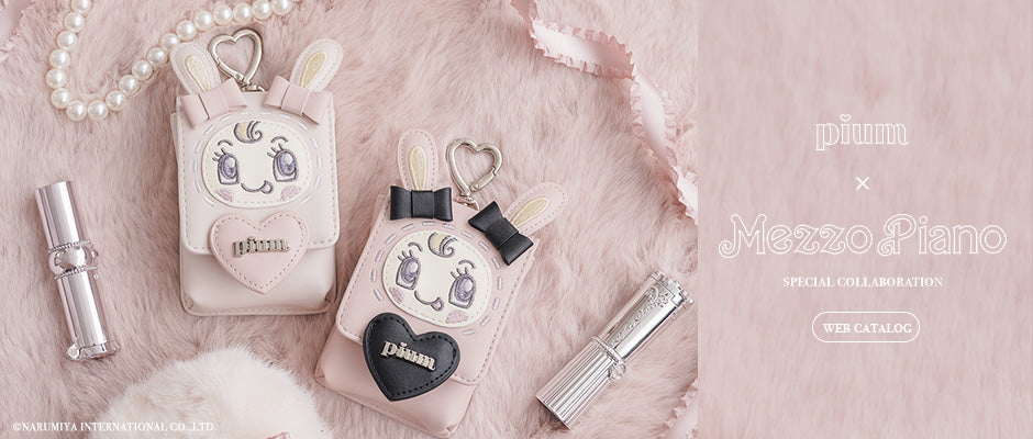 2_1a7ab01f-7673-46ef-8c4b-