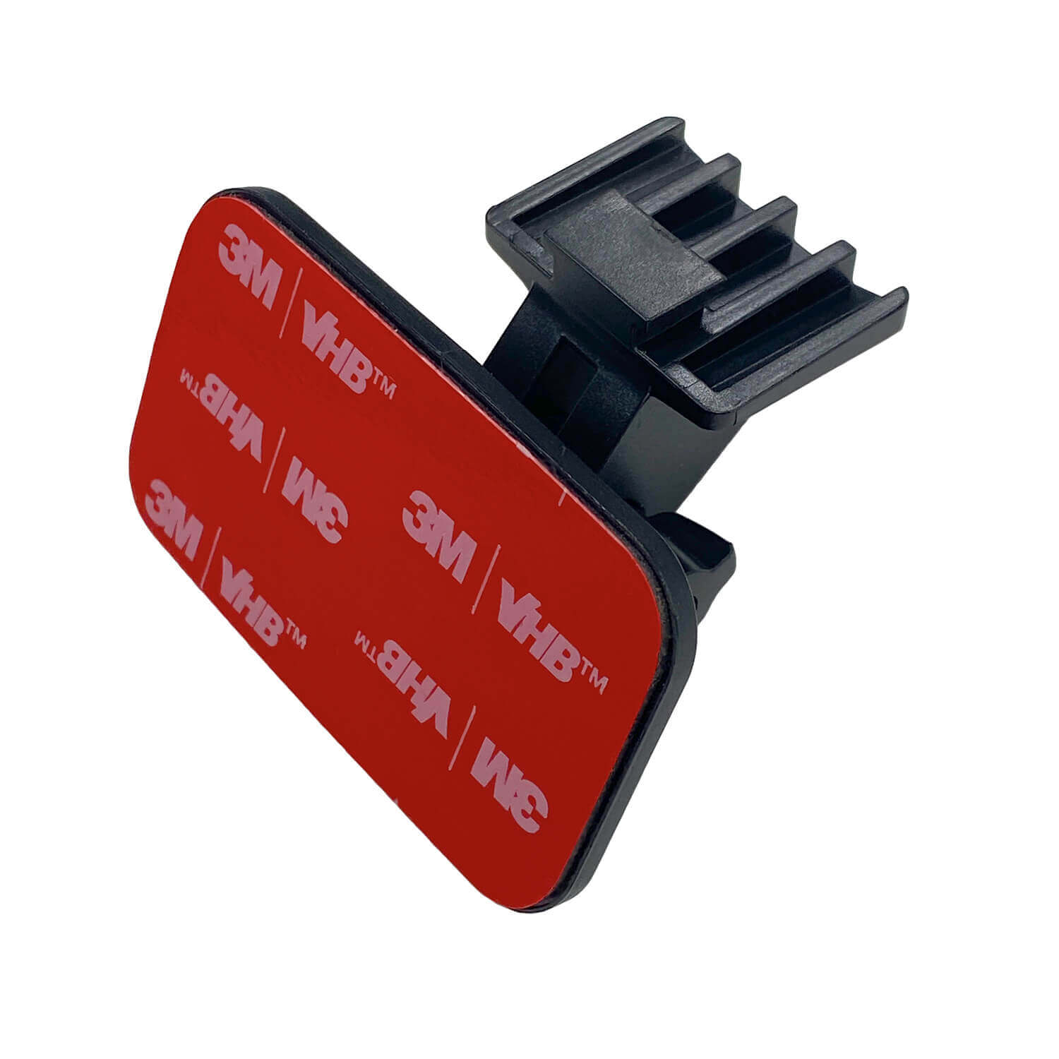 PDR650SV 製品の特徴｜360EYEドライブレコーダー｜PIXYDA（ピクシーダ）