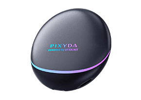 PSR2000G よくある質問｜スマートレコーディングミラー｜PIXYDA