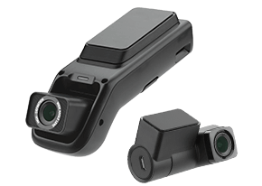 PSR2000G よくある質問｜スマートレコーディングミラー｜PIXYDA