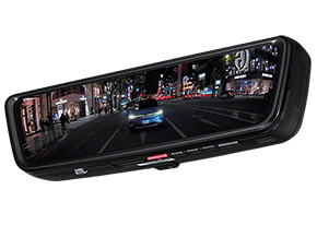 PDR650SV よくある質問・マニュアル｜360EYEドライブレコーダー