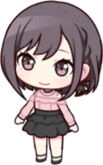 取り消したメッセージ] 東雲 絵名 情報 | プロセカギャラリー