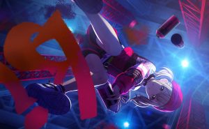 そして知る『伝説』 – プロセカ情報局