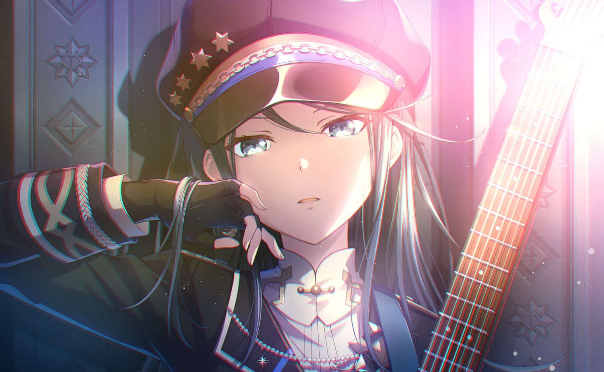 想いをつなげるスターピース – プロセカ情報局