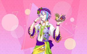 夕風に吹かれて – プロセカ情報局