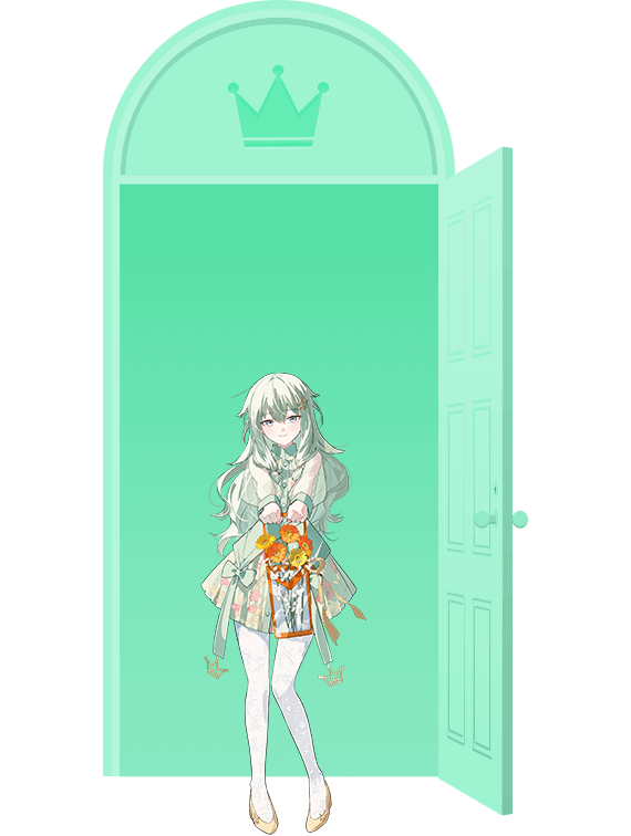 GOODS | プロジェクトセカイ 4th Anniversary 感謝祭