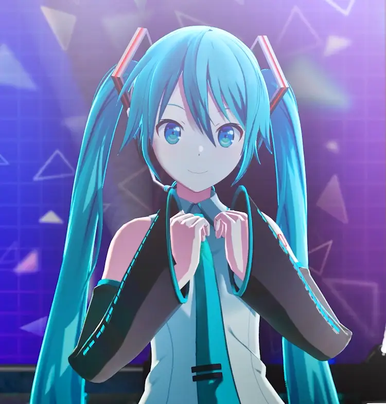 プロジェクトセカイ COLORFUL LIVE 5th - Frontier -｜セカライ5th