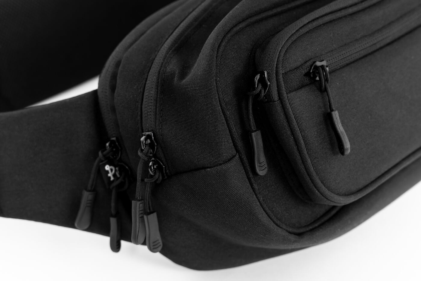 POMULU 2WAY Hip Seat