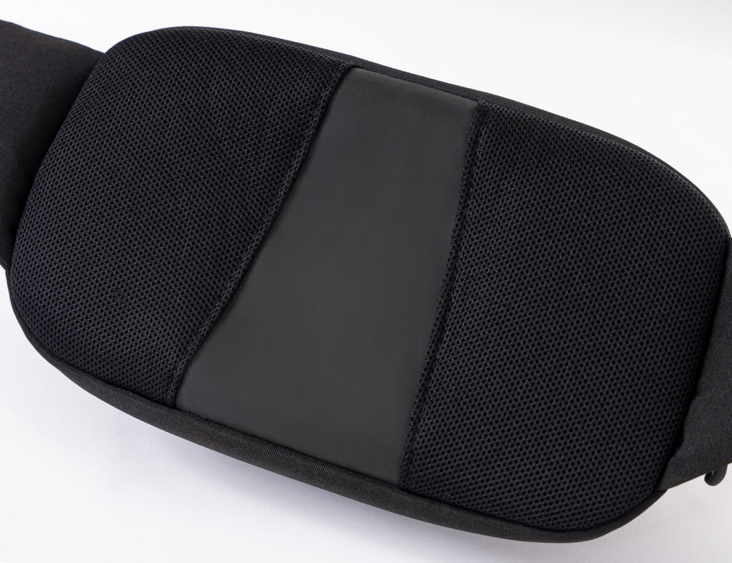 2WAYヒップシートとは