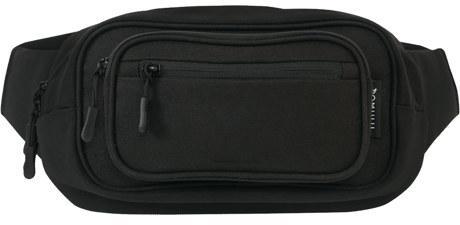 RENEWAL POMULU 2WAYヒップシート｜もっと使いやすく、もっとスマートに。