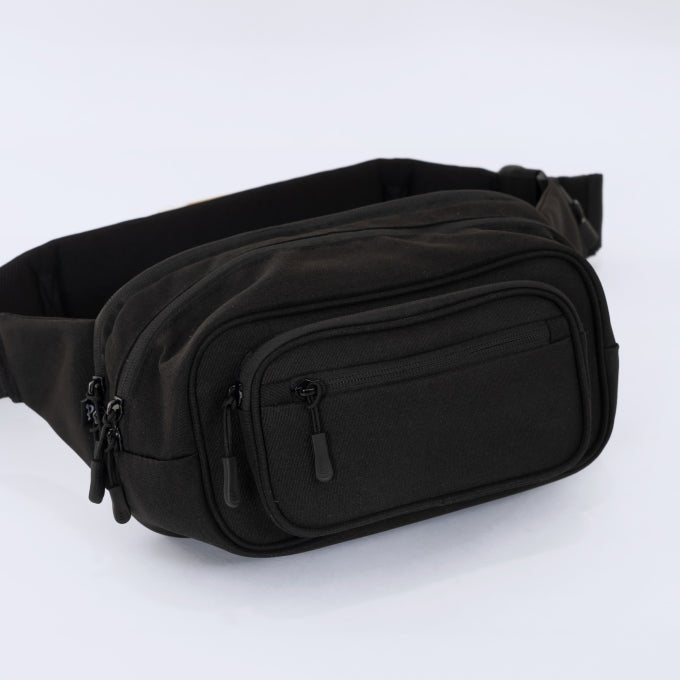 RENEWAL POMULU 2WAYヒップシート｜もっと使いやすく、もっとスマートに。