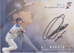 プロ野球single-top