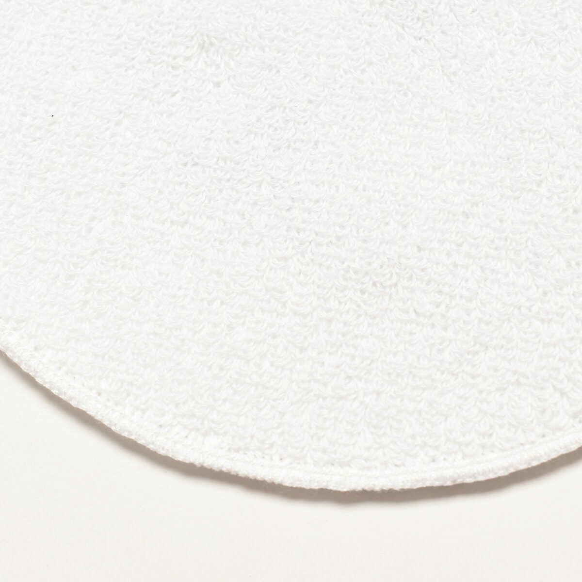 Disney】ベイマックス/ヒロ/丸型ハンドタオル(PONEYCOMB TOKYO