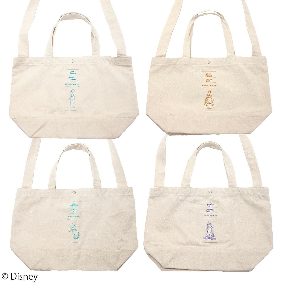 000000014129-09.jpg?size=m&w=