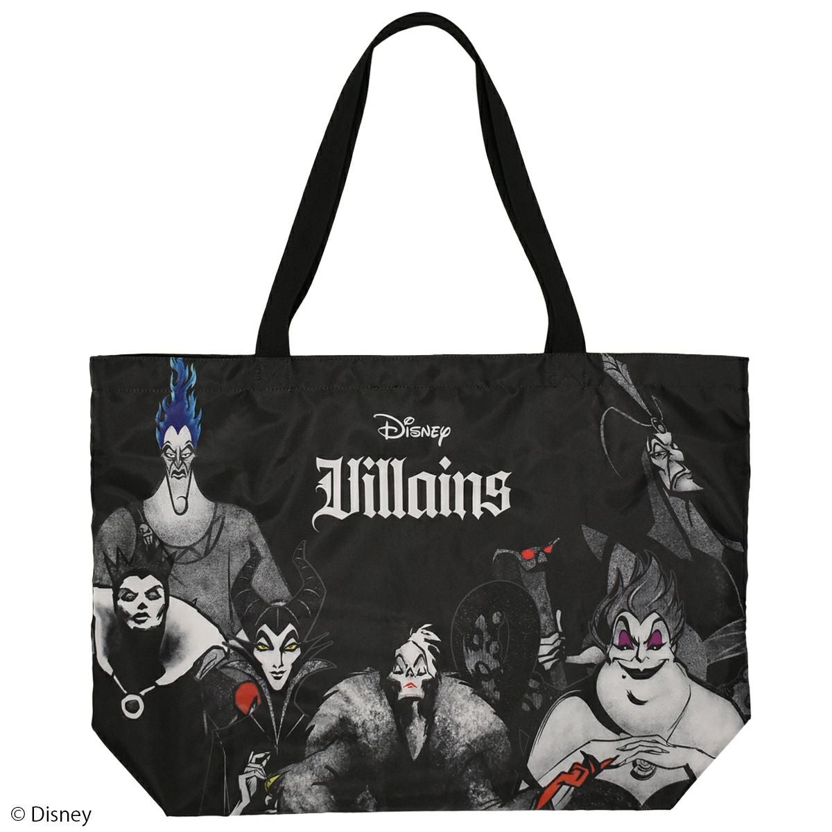 000000015721-01.jpg?size=m&w=