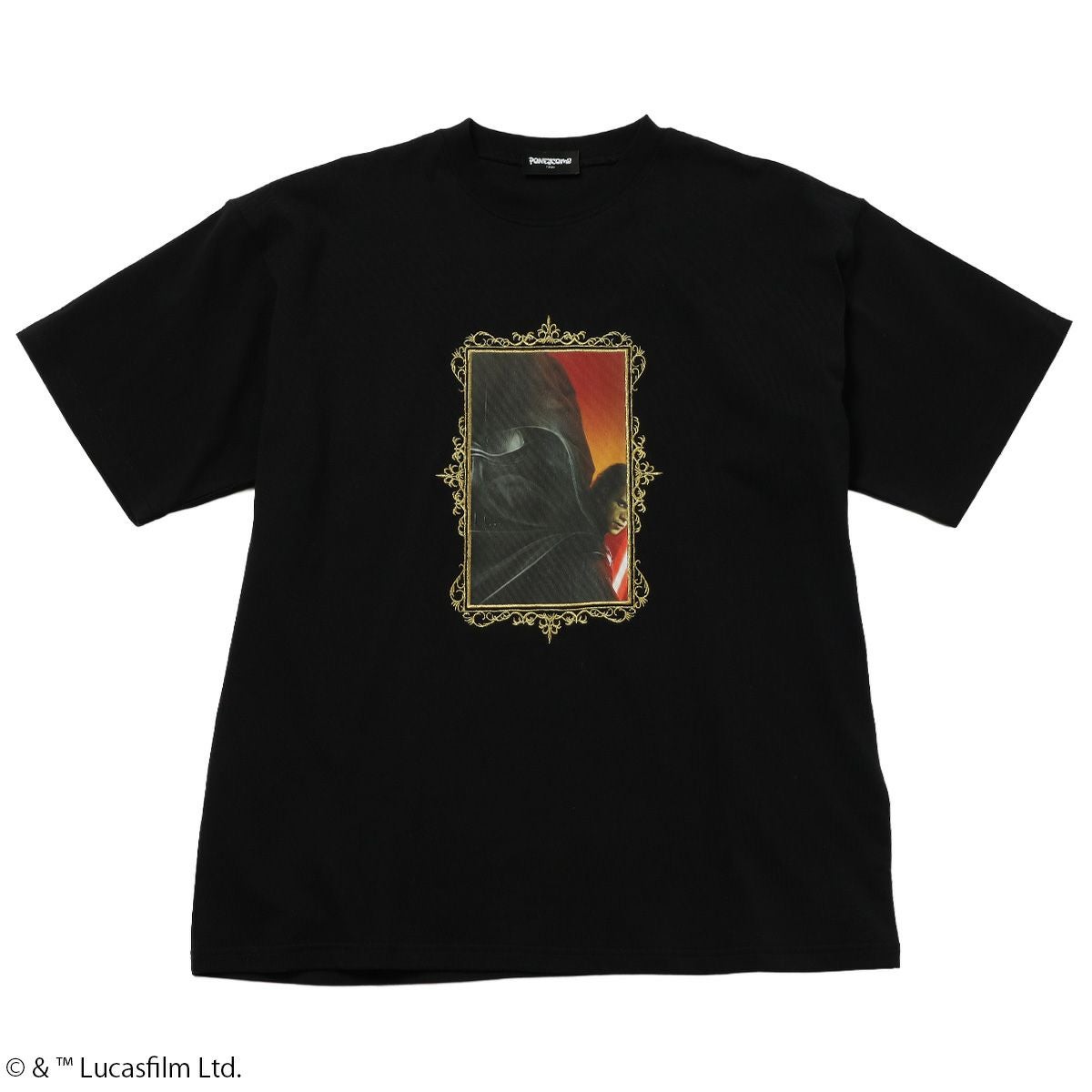 000000015981-01.jpg?size=m&w=