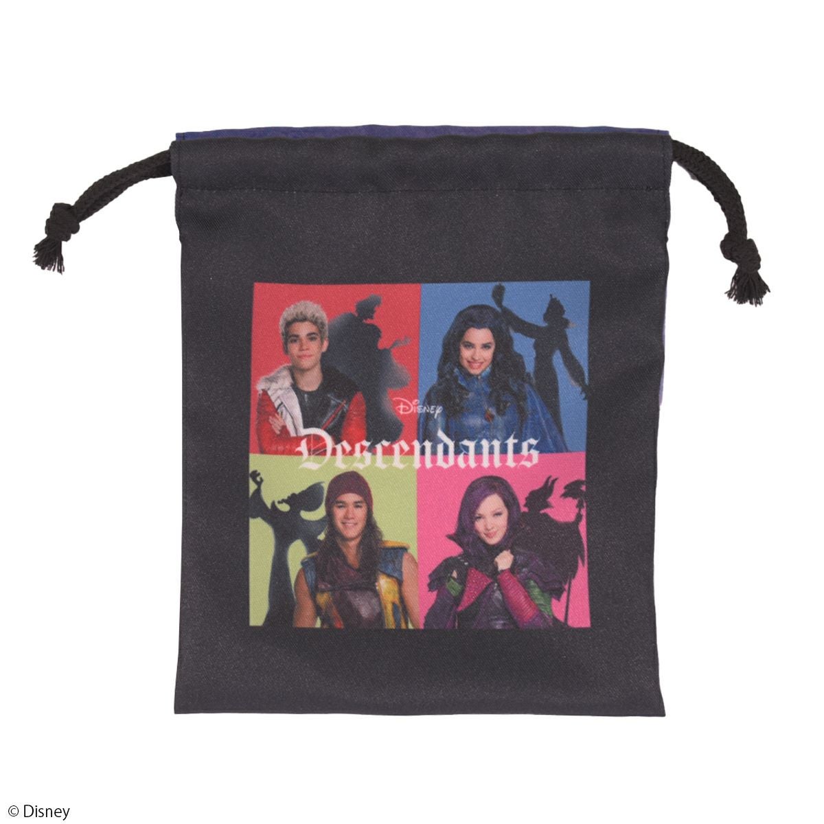 000000015027-01.jpg?size=l&w=