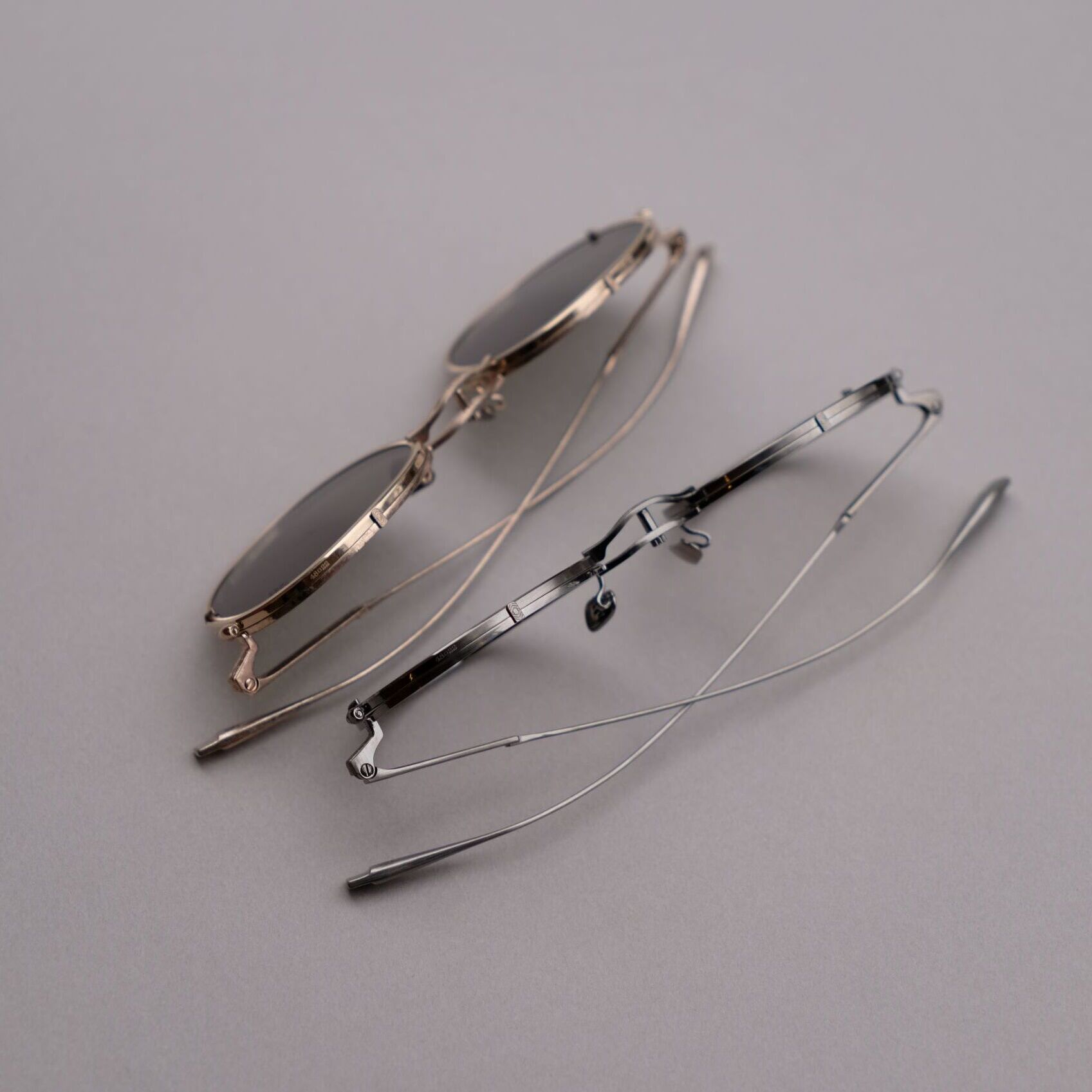 浦和にあるメガネのセレクトショップ ポンメガネ浦和公式blog