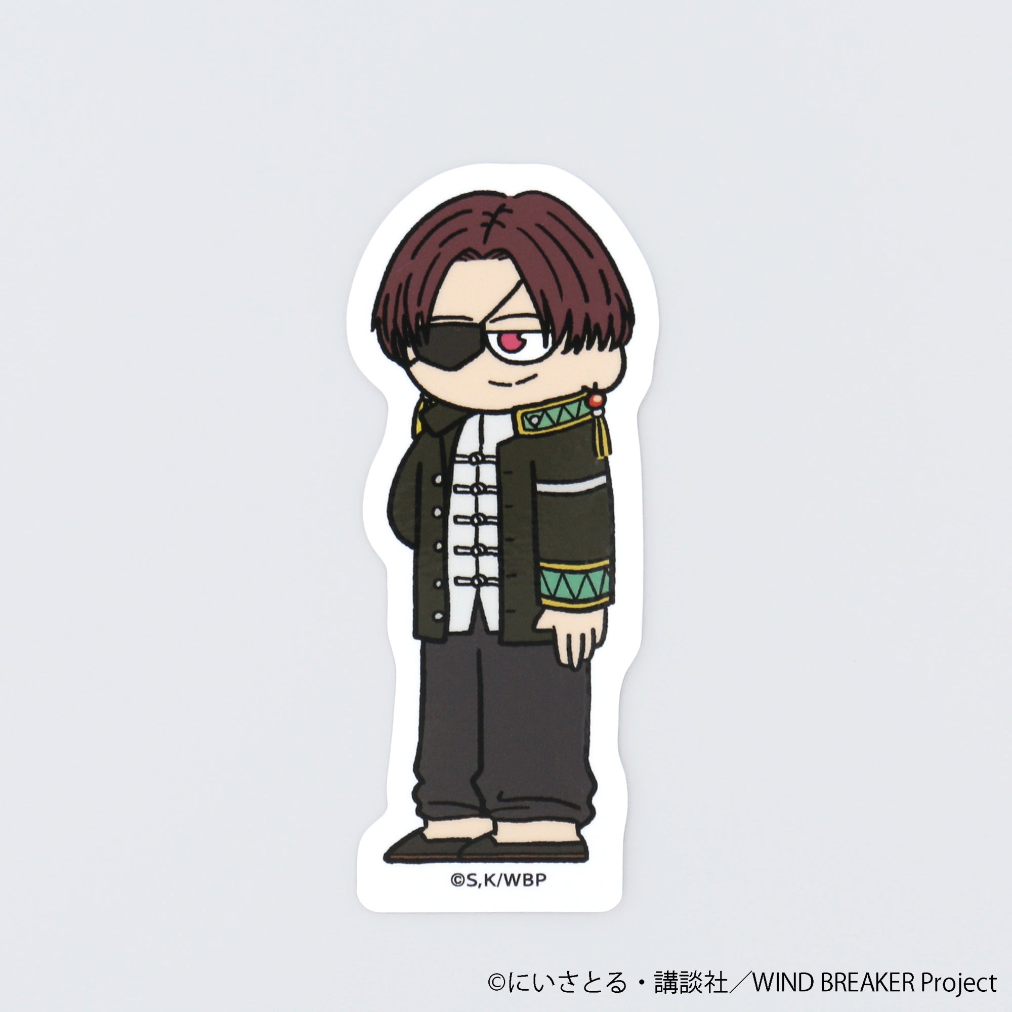 4533773892474.jpg?v=1750160495