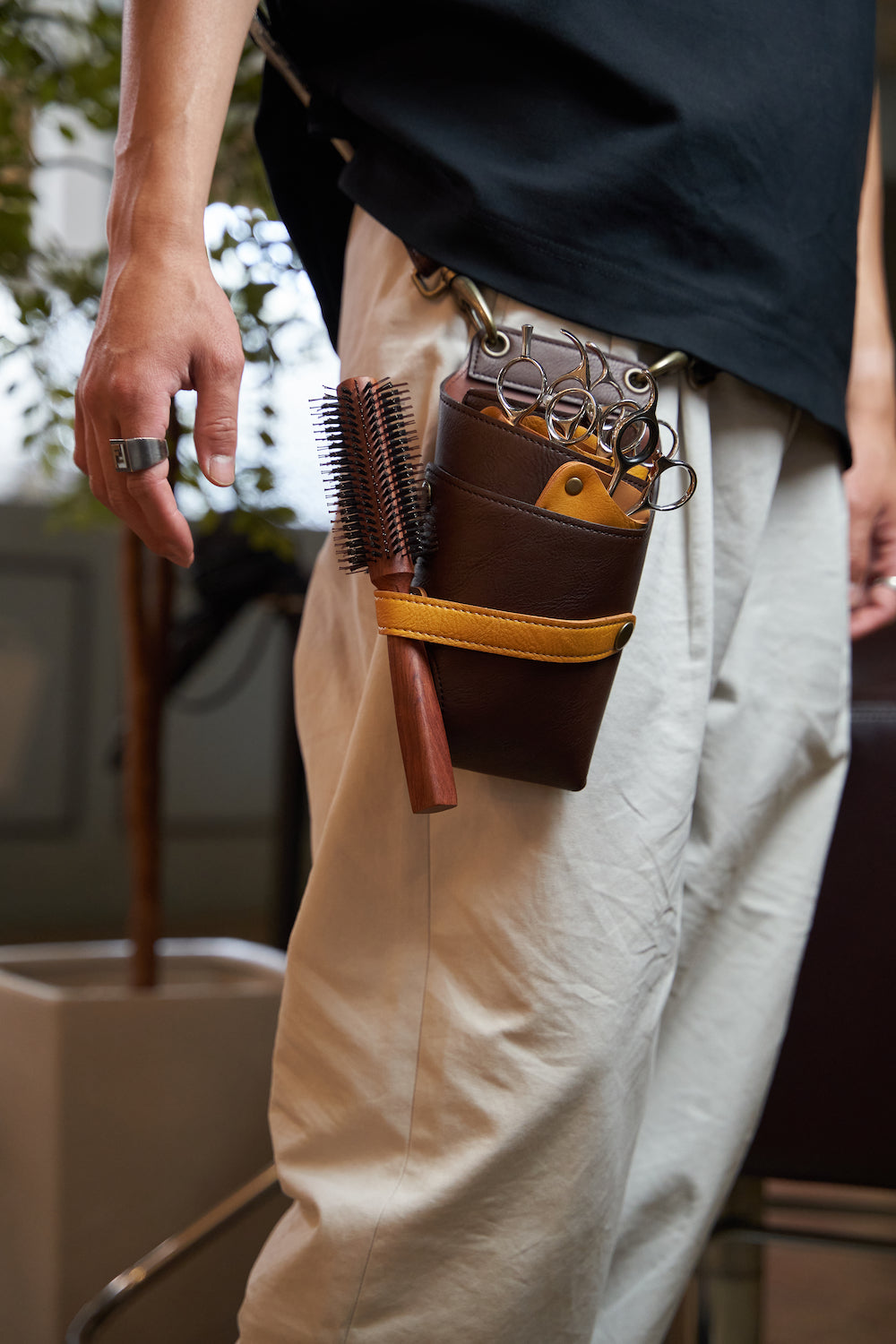 RAW05450_1000x.jpg?v=1662381392