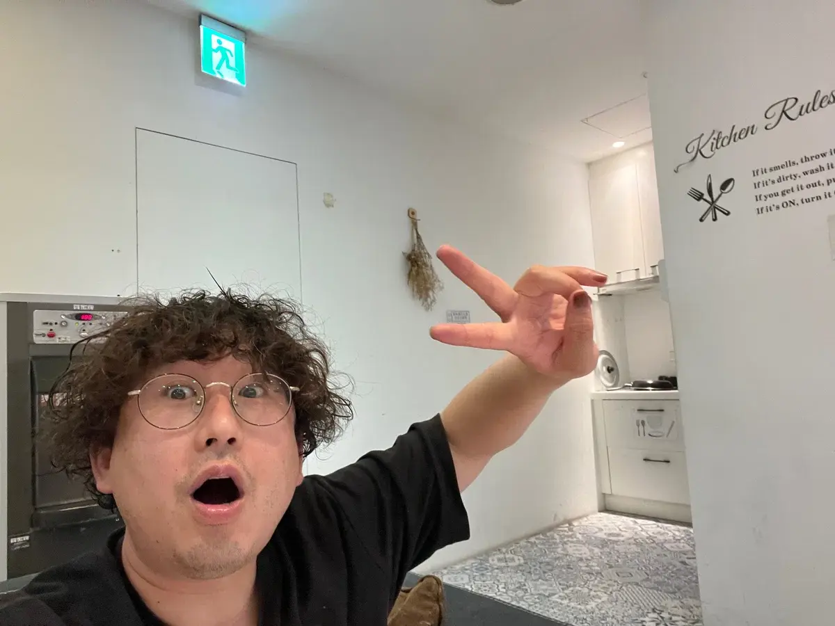 ポケトークを使えば日本語しか話せなくても海外でひとり旅は可能