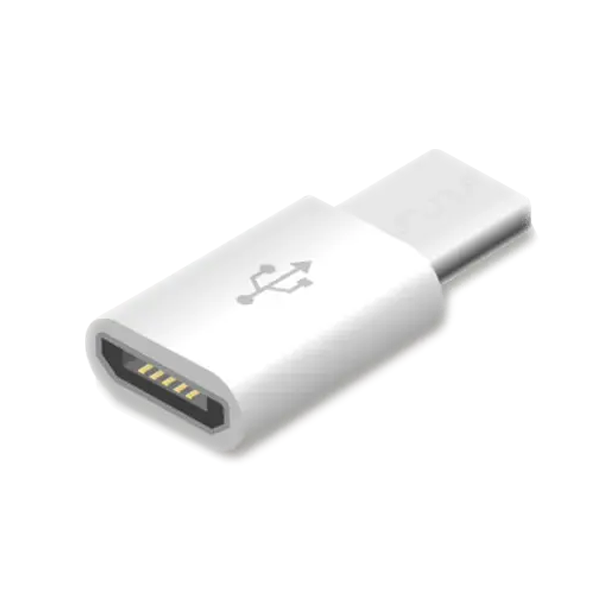 ポケトークの公式アクセサリ・保証オプション