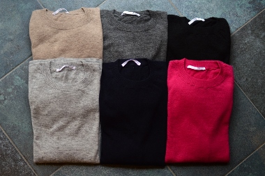 n100 ｜ poefu｜ポエフ