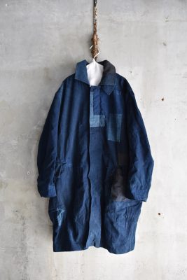 Andrew Driftwood Launched ｜ poefu｜ポエフ