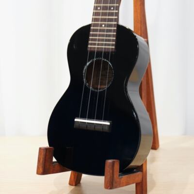 初心者セット【aNueNue-U1】 - PoePoeオンラインショップPoePoe