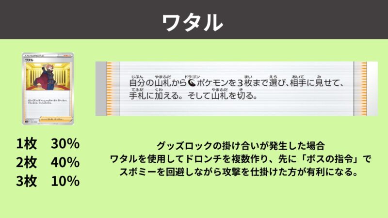 ドラパルトex】優勝デッキと回し方を解説 | ポケカブック
