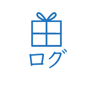 バトルカーニバル2012 オータム 内容まとめ｜関連プロモカード・開催地