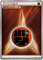 xyp-fightingenergy-gympack-