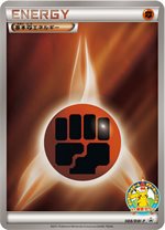 BW-P ピカチュウ： ジャンボカード サマーカーニバル in 東京タワー