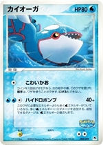 ポケパークプレミアムファイル ブルーシート | プロモ以外 - ポケブーン