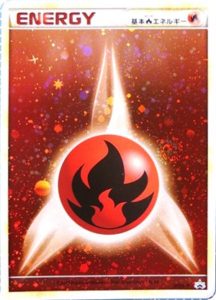 012/L-P 基本炎エネルギー： ジム☆チャレンジ 2009 | L-Pプロモリスト