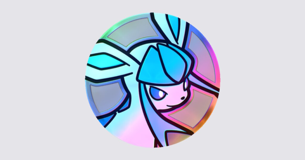 アセロラ：カラーミラーホロ【Acerola Color Mirror Holofoil